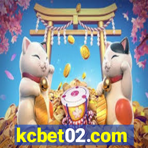 kcbet02.com