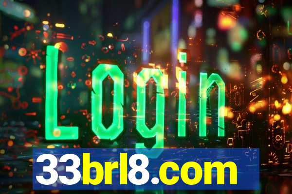 33brl8.com