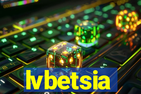 lvbetsia