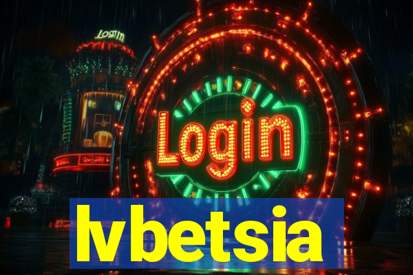 lvbetsia