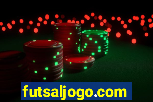 futsaljogo.com