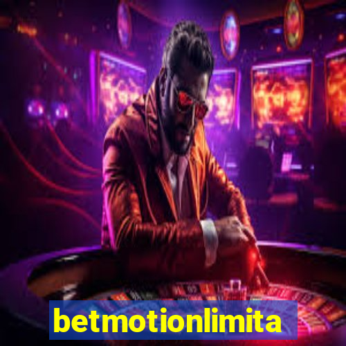 betmotionlimita