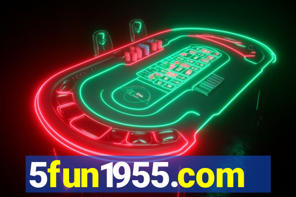 5fun1955.com