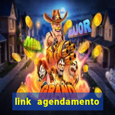 link agendamento bazar taco