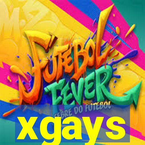 xgays