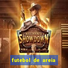 futebol de areia ps2 iso download