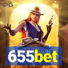 655bet