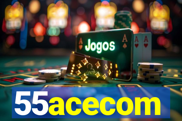 55acecom