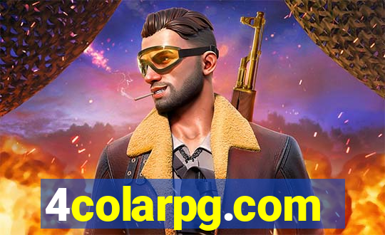 4colarpg.com