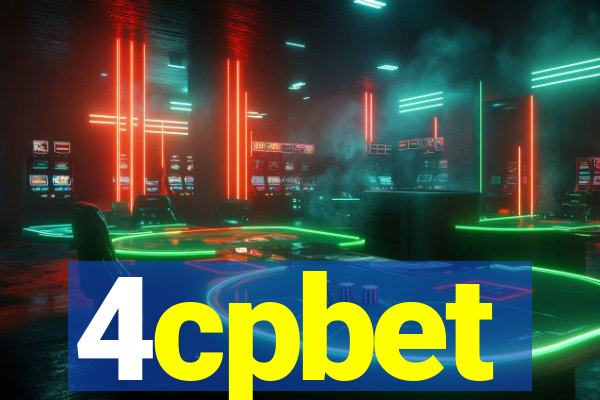 4cpbet