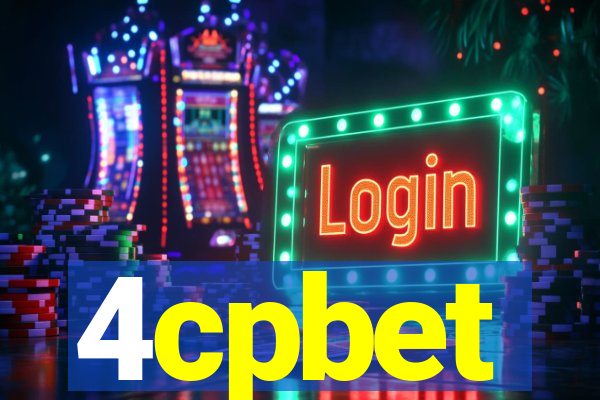 4cpbet