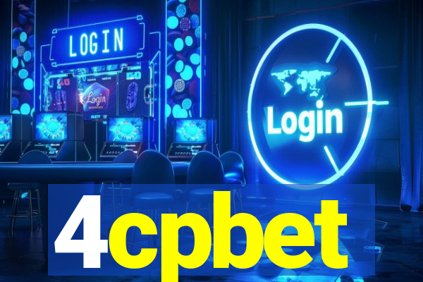 4cpbet