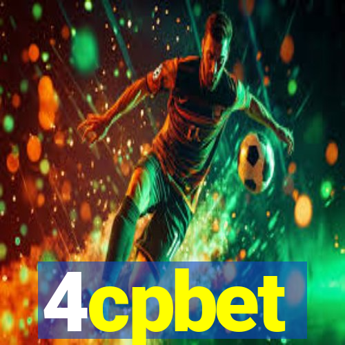 4cpbet