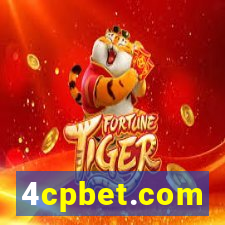 4cpbet.com