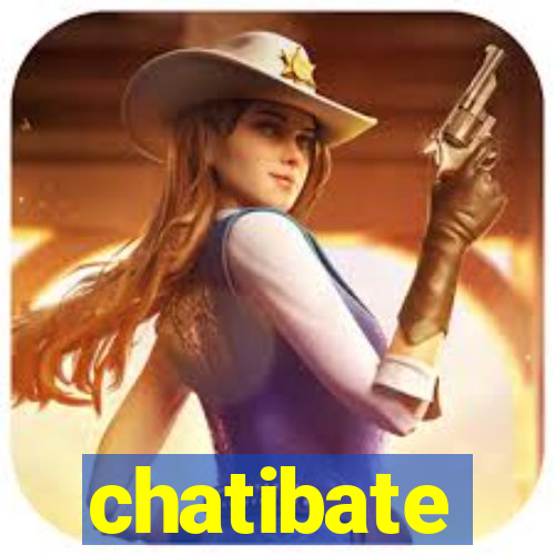 chatibate