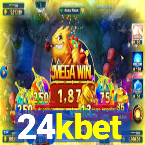 24kbet