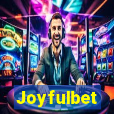 Joyfulbet