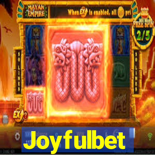 Joyfulbet