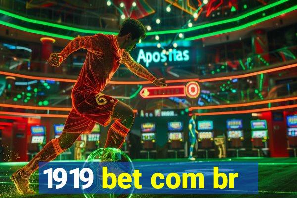 1919 bet com br