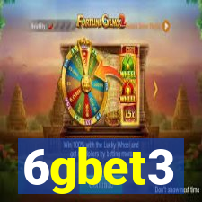 6gbet3