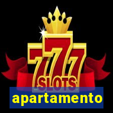 apartamento mobiliado aluguel fortaleza