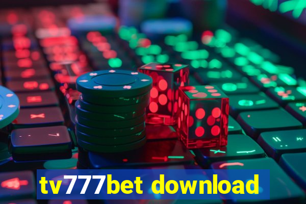 tv777bet download