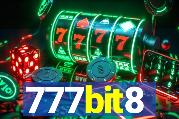 777bit8