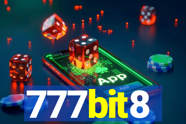 777bit8