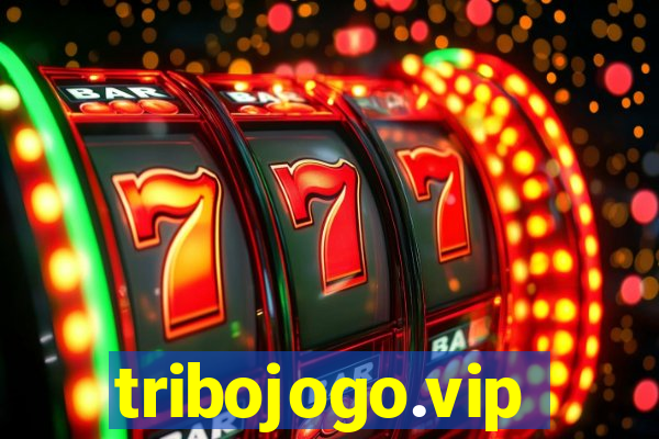 tribojogo.vip