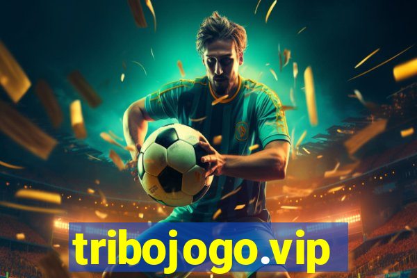 tribojogo.vip