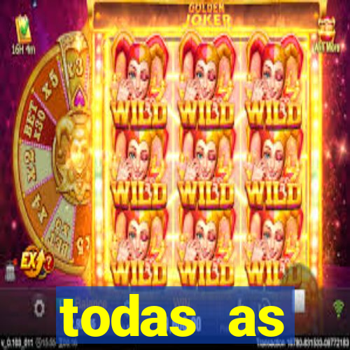 todas as plataformas de jogo