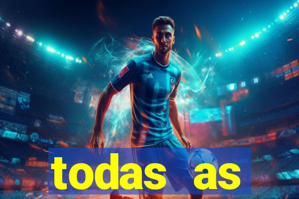 todas as plataformas de jogo