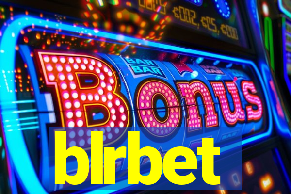 blrbet