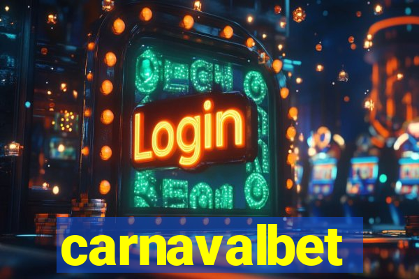 carnavalbet