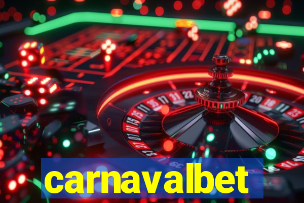 carnavalbet