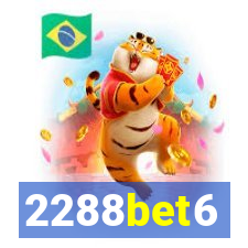 2288bet6