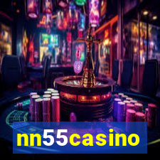 nn55casino