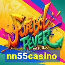 nn55casino