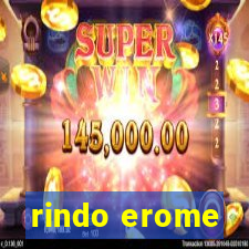 rindo erome