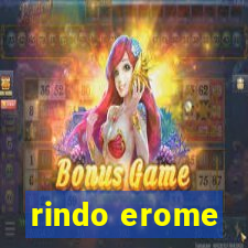 rindo erome