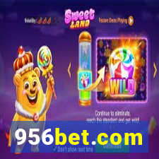 956bet.com