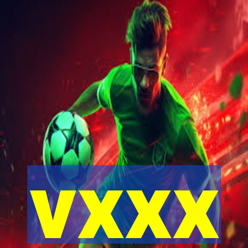 vxxx