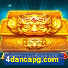 4dancapg.com