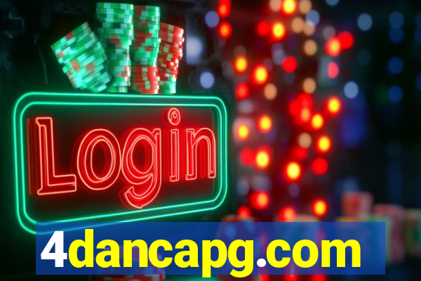 4dancapg.com