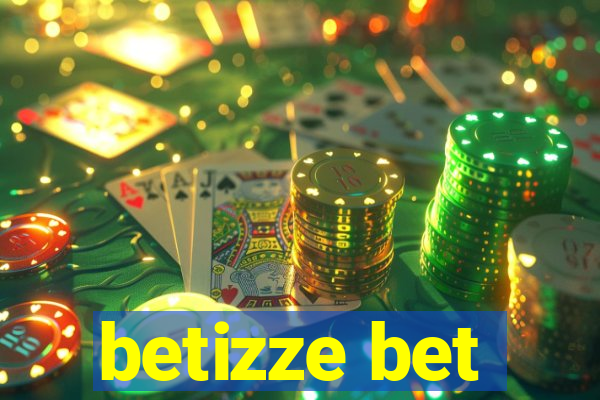 betizze bet