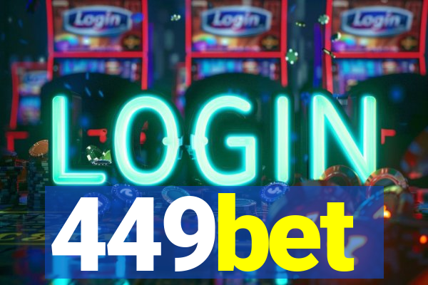 449bet