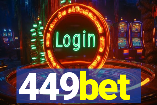 449bet