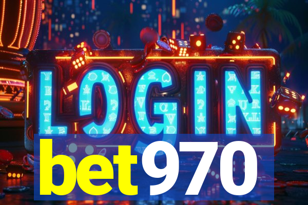 bet970