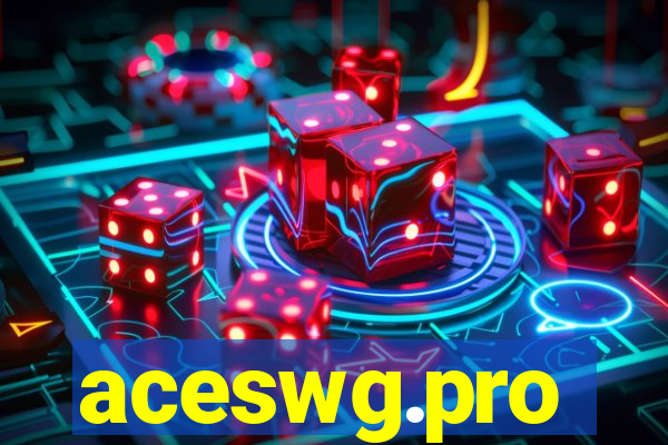 aceswg.pro