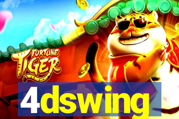 4dswing